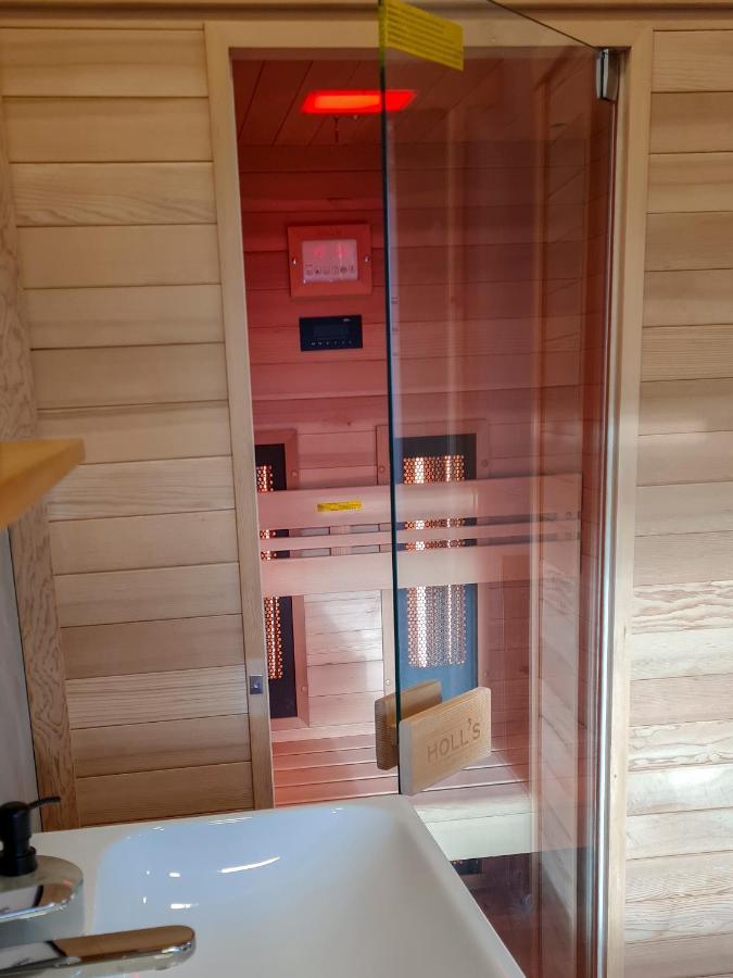 Apartamento Panorama Glamping Vipavska Dolina Dobravlje Exterior foto