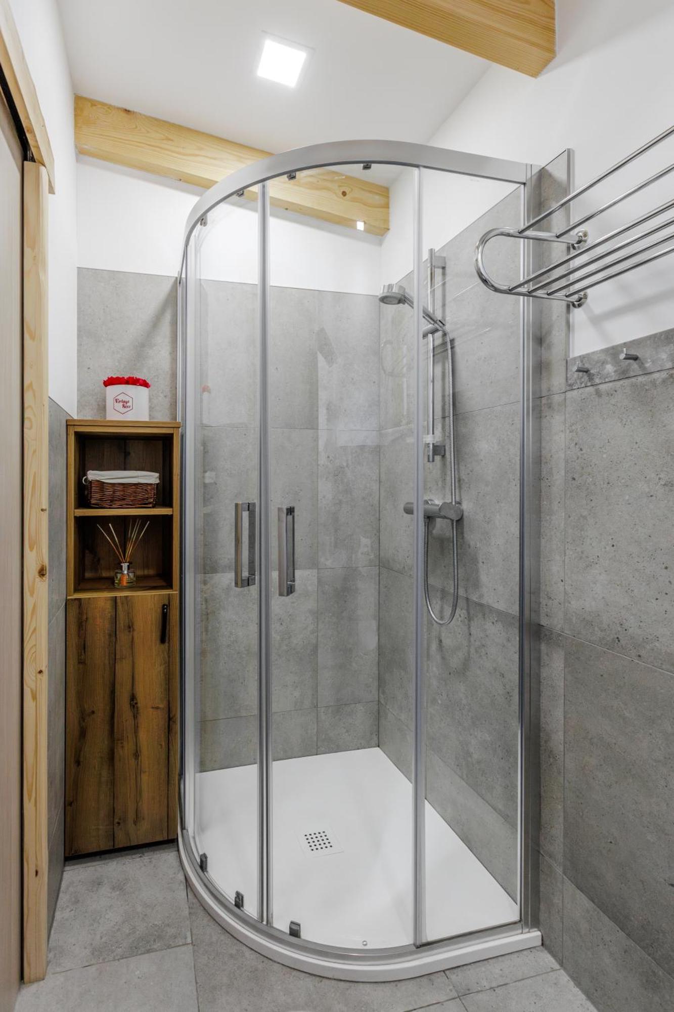 Apartamento Panorama Glamping Vipavska Dolina Dobravlje Exterior foto
